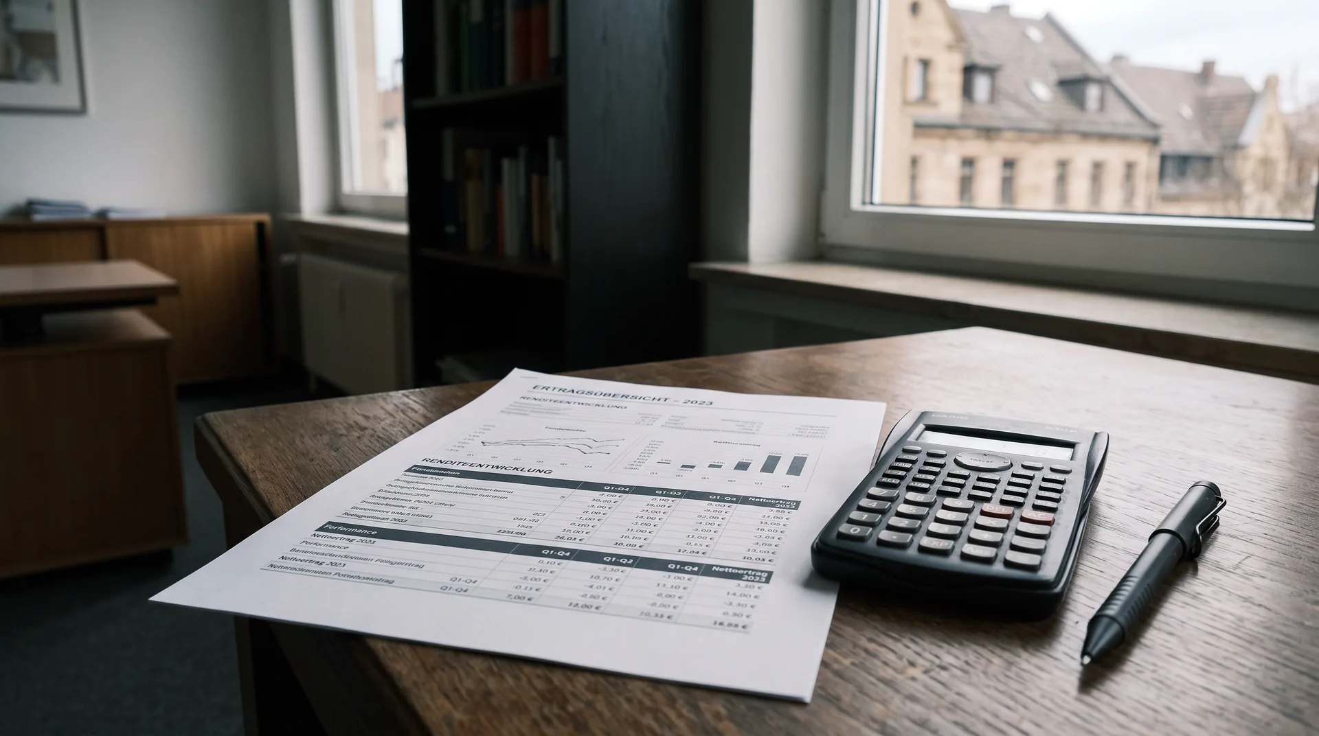 Was ist der Unterschied zwischen kWp und kWh?