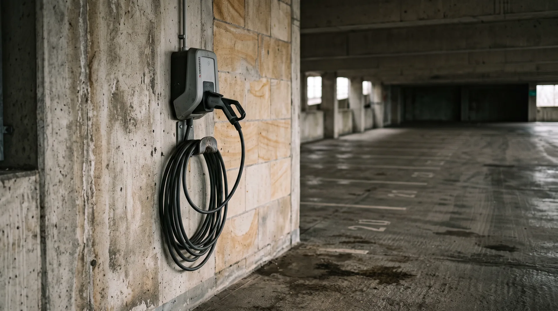 Wie viel Solarstrom geht ins Elektroauto?